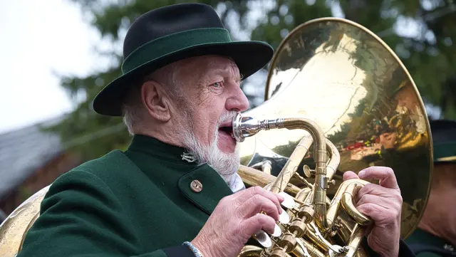 Foto: Norbert Ortner