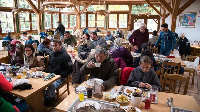 Foto: Norbert Ortner