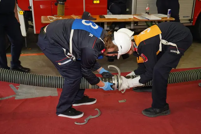 Foto: Peter Michael Röck