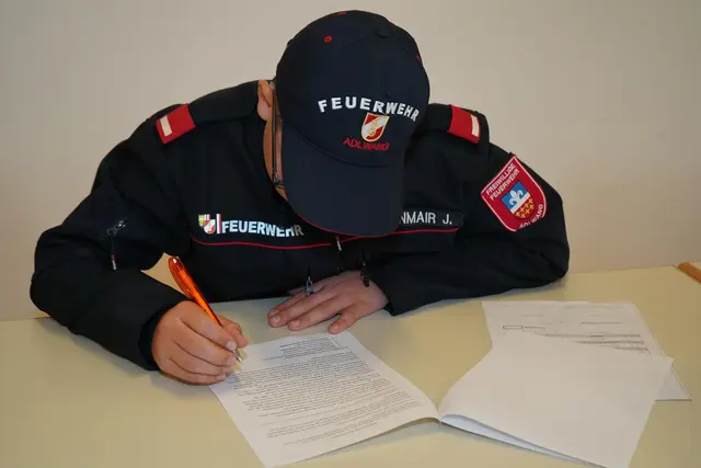 Foto: Peter Michael Röck