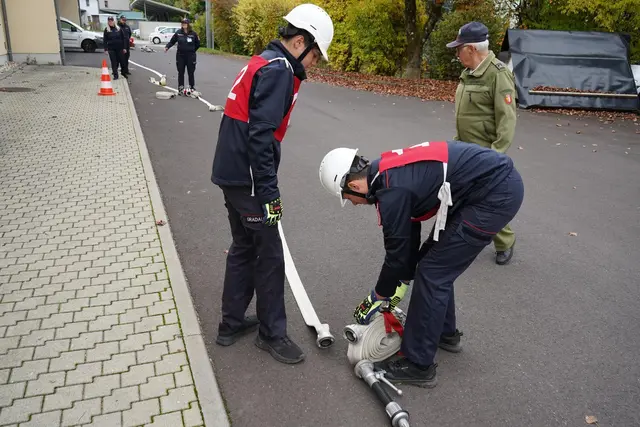 Foto: Peter Michael Röck