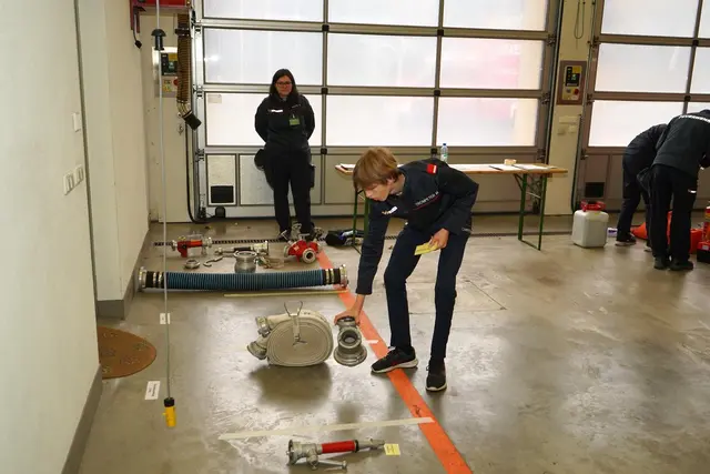 Foto: Peter Michael Röck