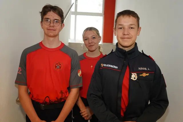 Foto: Peter Michael Röck