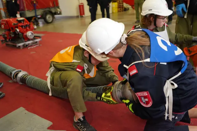 Foto: Peter Michael Röck