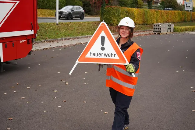 Foto: Peter Michael Röck