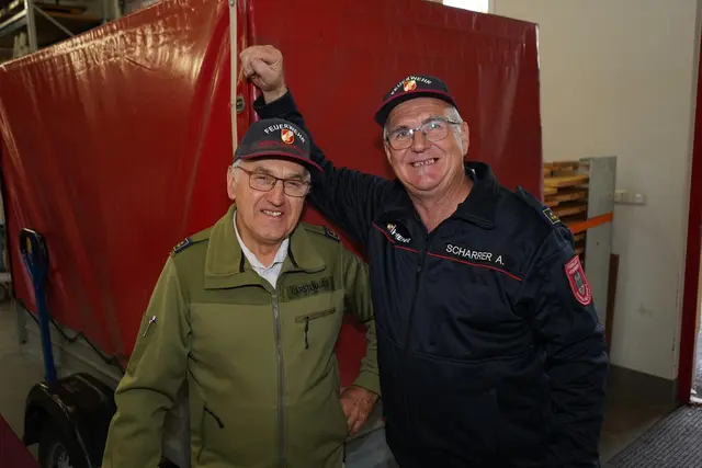 Foto: Peter Michael Röck