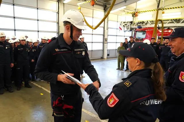 Foto: Peter Michael Röck