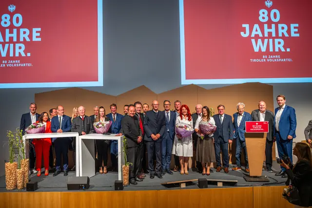 Foto: VP Tirol/Allaweil