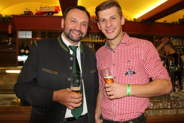 Foto: Schütz/MeinBezirk