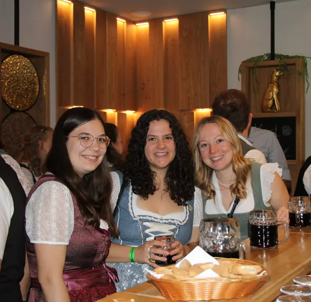 Foto: Schütz/MeinBezirk