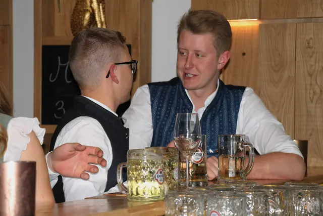 Foto: Schütz/MeinBezirk