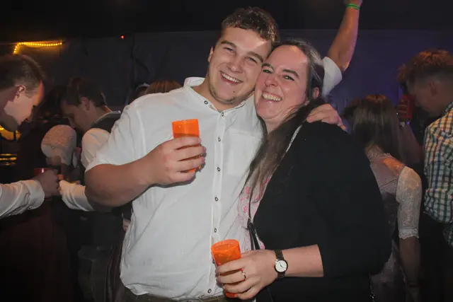 Foto: Schütz/MeinBezirk