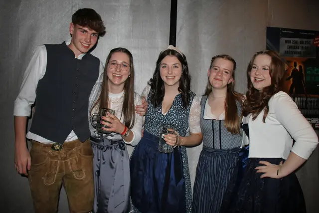 Foto: Schütz/MeinBezirk