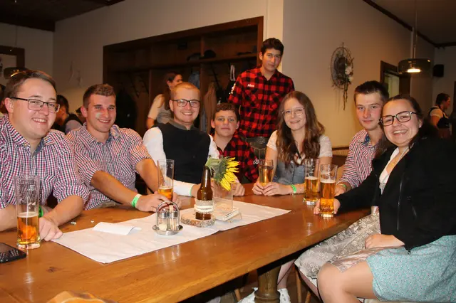 Foto: Schütz/MeinBezirk