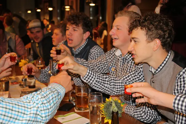 Foto: Schütz/MeinBezirk