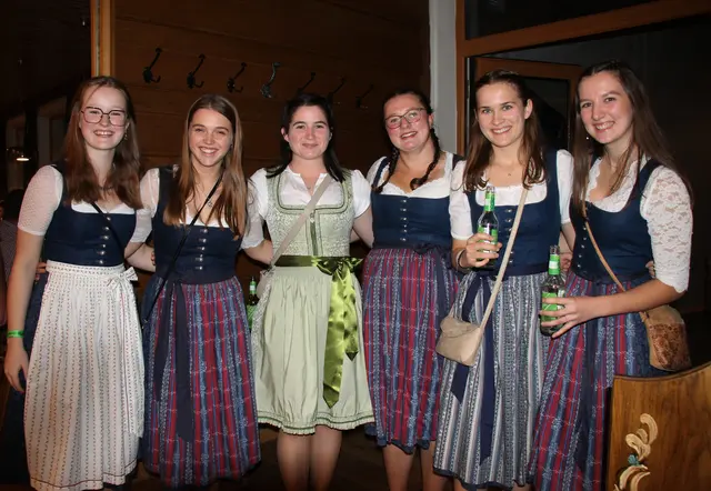 Foto: Schütz/MeinBezirk