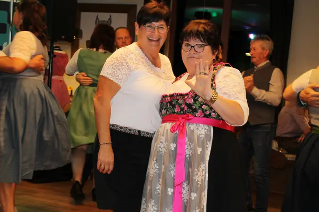 Foto: Schütz/MeinBezirk