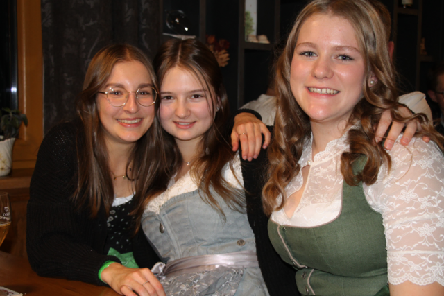 Foto: Schütz/MeinBezirk