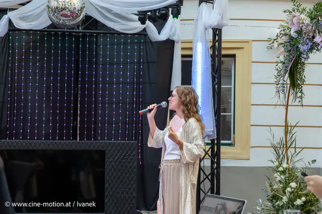 Foto: www.cine-motion.at / Ivanek