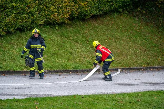 Foto: TEAM FOTOKERSCHI & DROHNE KIRCHDORF