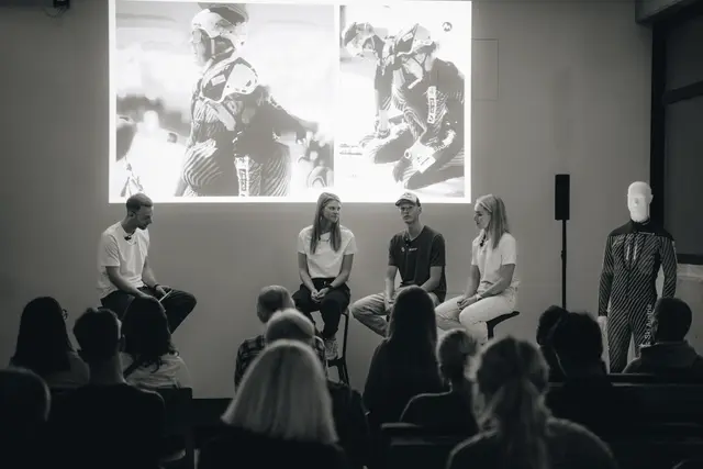 Foto: Martini/Paula Buchegger