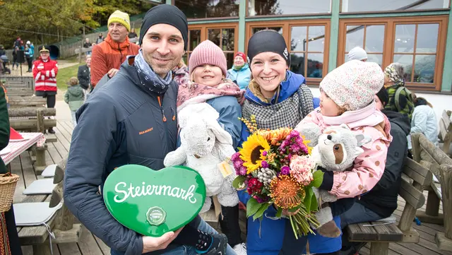 Foto: Norbert Ortner