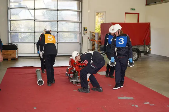 Foto: Peter Michael Röck