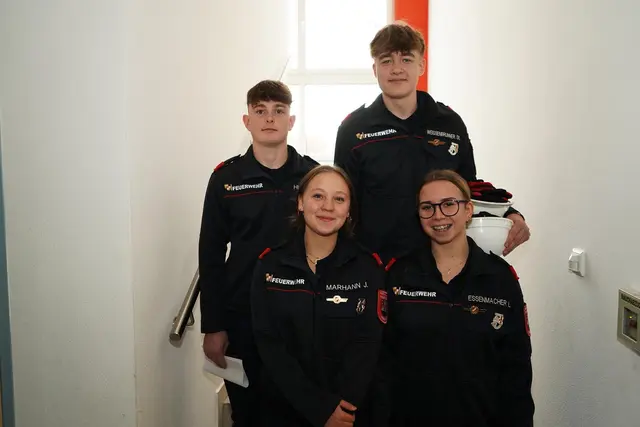 Foto: Peter Michael Röck