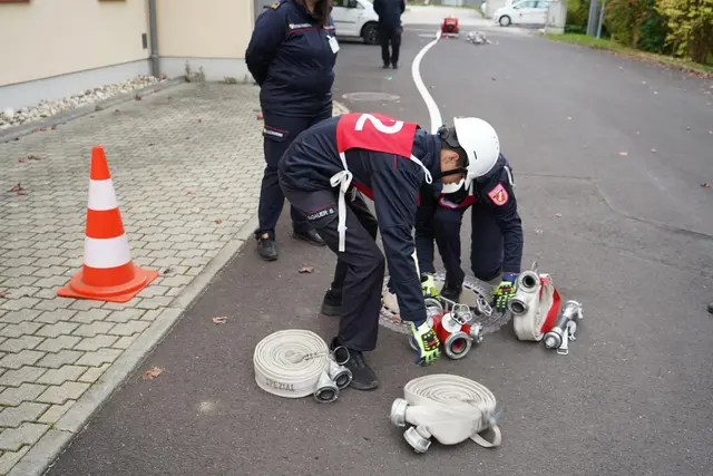 Foto: Peter Michael Röck