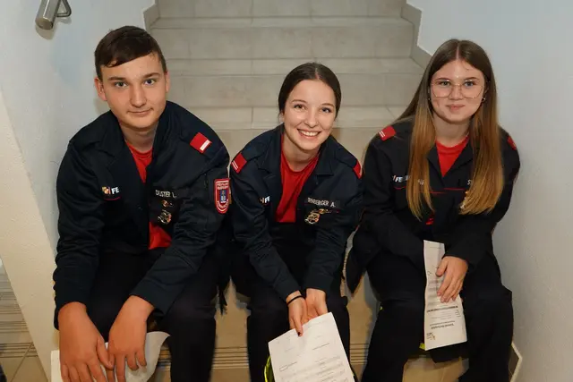 Foto: Peter Michael Röck