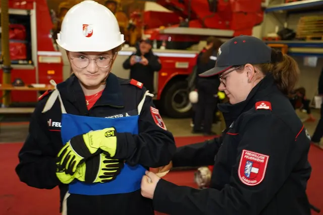 Foto: Peter Michael Röck