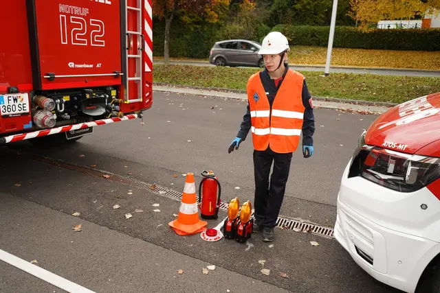 Foto: Peter Michael Röck