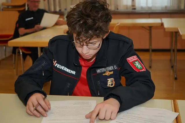 Foto: Peter Michael Röck