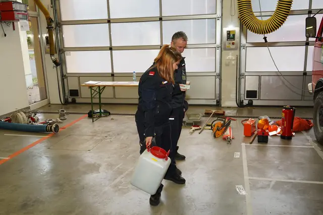 Foto: Peter Michael Röck