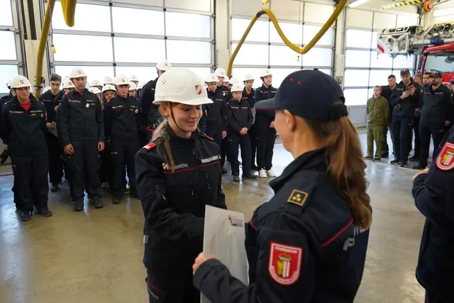 Foto: Peter Michael Röck