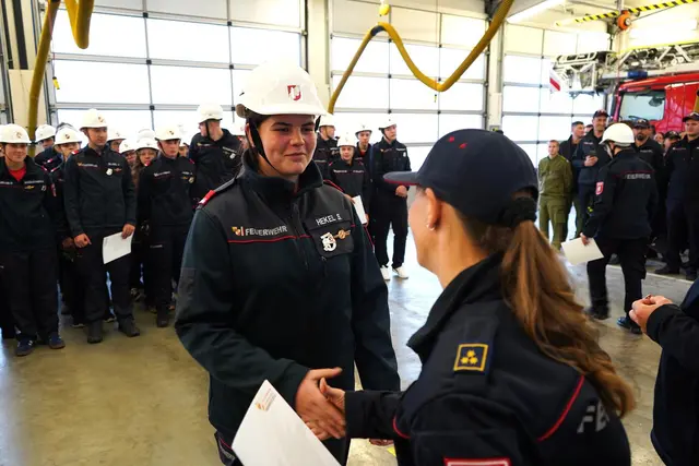 Foto: Peter Michael Röck