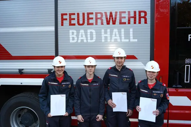 Foto: Peter Michael Röck