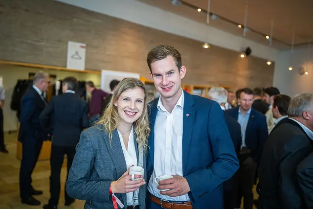Foto: VP Tirol/Allaweil