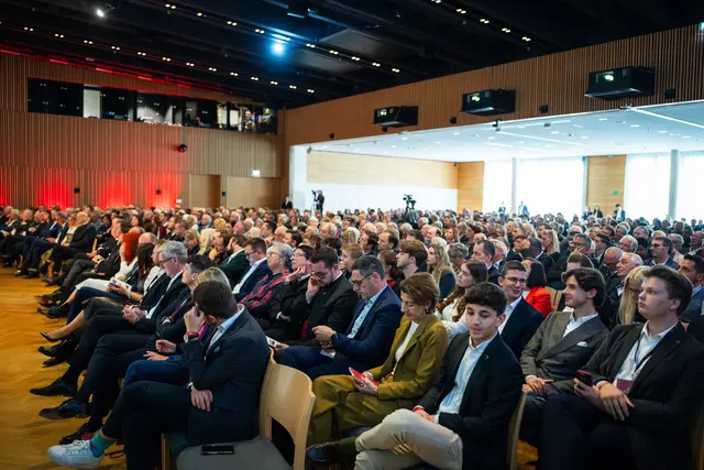 Foto: VP Tirol/Allaweil