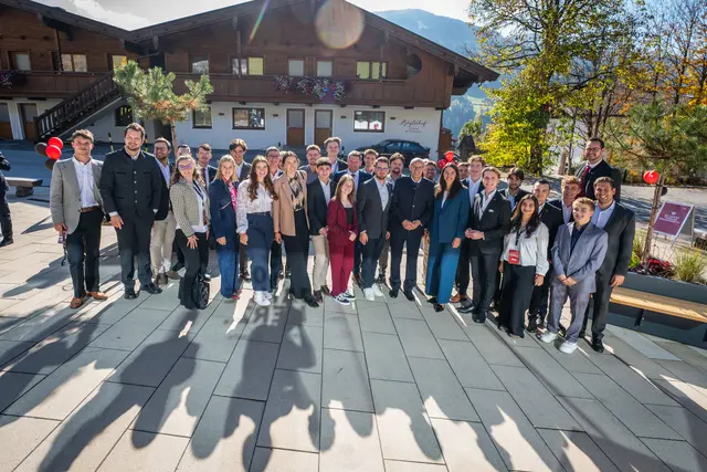 Foto: VP Tirol/Allaweil