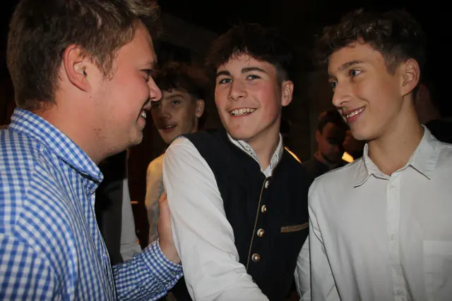 Foto: Schütz/MeinBezirk