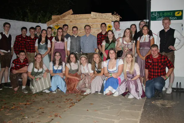 Foto: Schütz/MeinBezirk