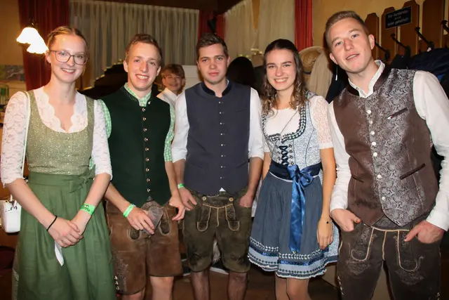 Foto: Schütz/MeinBezirk