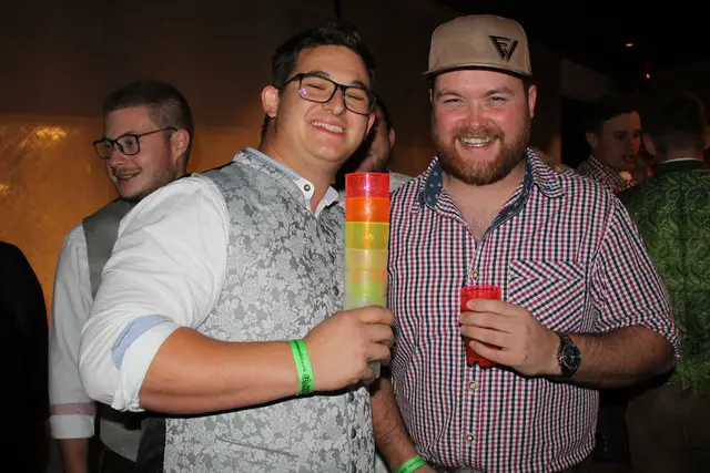 Foto: Schütz/MeinBezirk