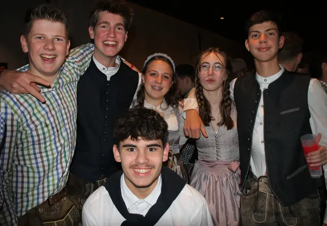 Foto: Schütz/MeinBezirk