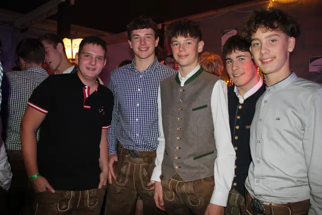 Foto: Schütz/MeinBezirk