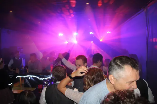 Foto: Schütz/MeinBezirk