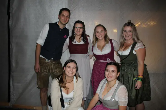 Foto: Schütz/MeinBezirk