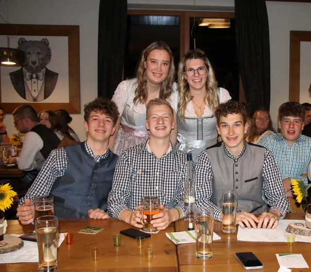 Foto: Schütz/MeinBezirk