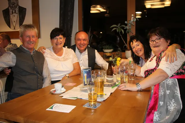 Foto: Schütz/MeinBezirk